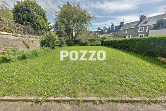 achat appartement avranches 50300