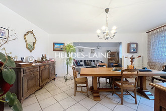 achat appartement avranches 50300