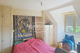 achat appartement avranches 50300