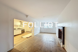 achat appartement avranches 50300