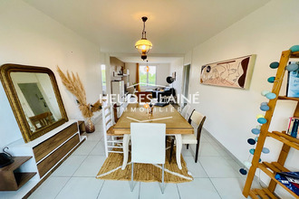 achat appartement avranches 50300