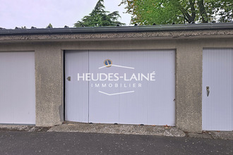 achat appartement avranches 50300