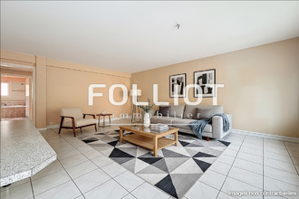 achat appartement avranches 50300