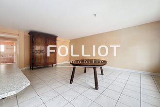 achat appartement avranches 50300