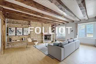 achat appartement avranches 50300