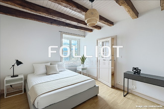 achat appartement avranches 50300