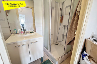 achat appartement avranches 50300