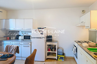 achat appartement avranches 50300