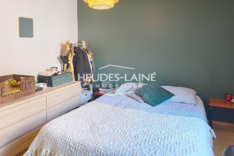 achat appartement avranches 50300