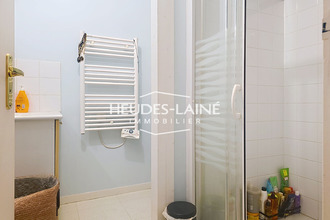 achat appartement avranches 50300