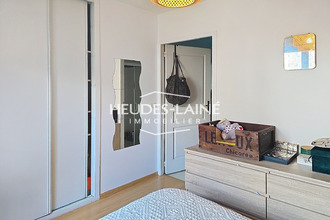 achat appartement avranches 50300