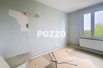 achat appartement avranches 50300