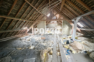 achat appartement avranches 50300