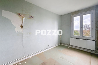 achat appartement avranches 50300