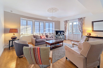 achat appartement avranches 50300