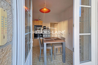 achat appartement avranches 50300