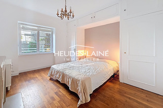 achat appartement avranches 50300