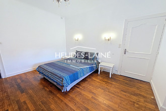 achat appartement avranches 50300