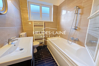 achat appartement avranches 50300