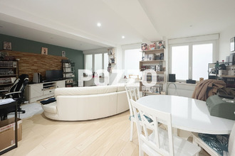 achat appartement avranches 50300