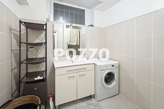 achat appartement avranches 50300