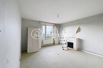 achat appartement avranches 50300