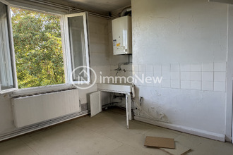 achat appartement avranches 50300