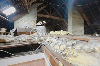 achat appartement avranches 50300