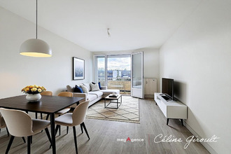 achat appartement avranches 50300