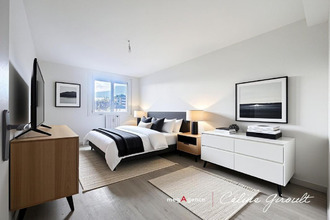 achat appartement avranches 50300