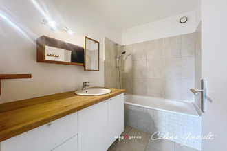 achat appartement avranches 50300