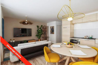 achat appartement avranches 50300