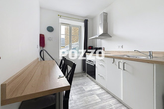 achat appartement avranches 50300