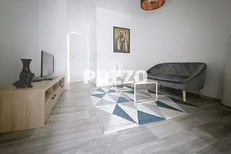 achat appartement avranches 50300