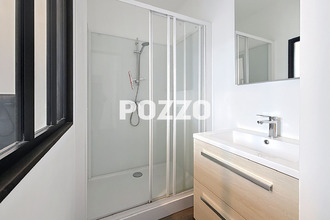 achat appartement avranches 50300