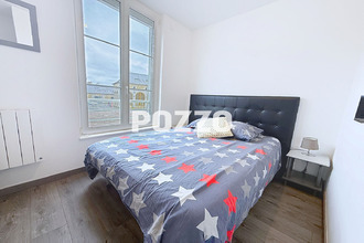 achat appartement avranches 50300