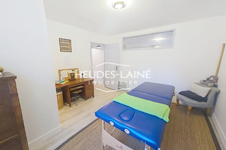 achat appartement avranches 50300