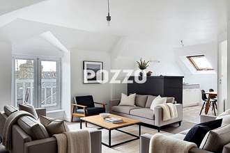 achat appartement avranches 50300