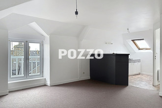 achat appartement avranches 50300