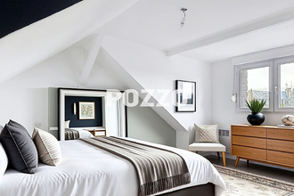 achat appartement avranches 50300