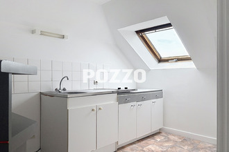 achat appartement avranches 50300