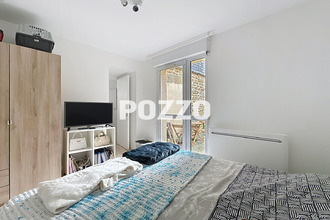 achat appartement avranches 50300