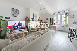 achat appartement avranches 50300