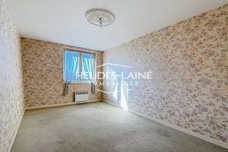 achat appartement avranches 50300