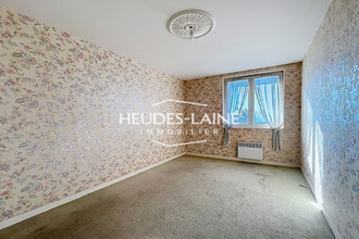 achat appartement avranches 50300