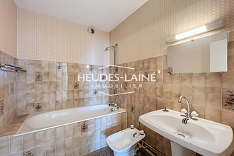 achat appartement avranches 50300