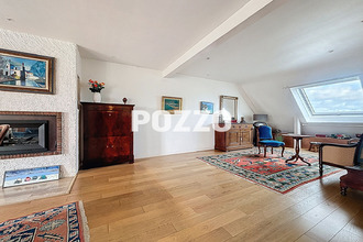 achat appartement avranches 50300