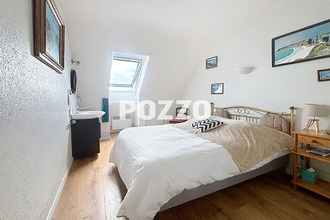 achat appartement avranches 50300