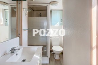 achat appartement avranches 50300