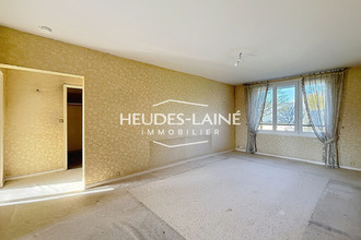 achat appartement avranches 50300